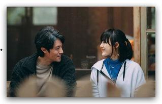 国产情侣电影,浪漫时光里的甜蜜共鸣